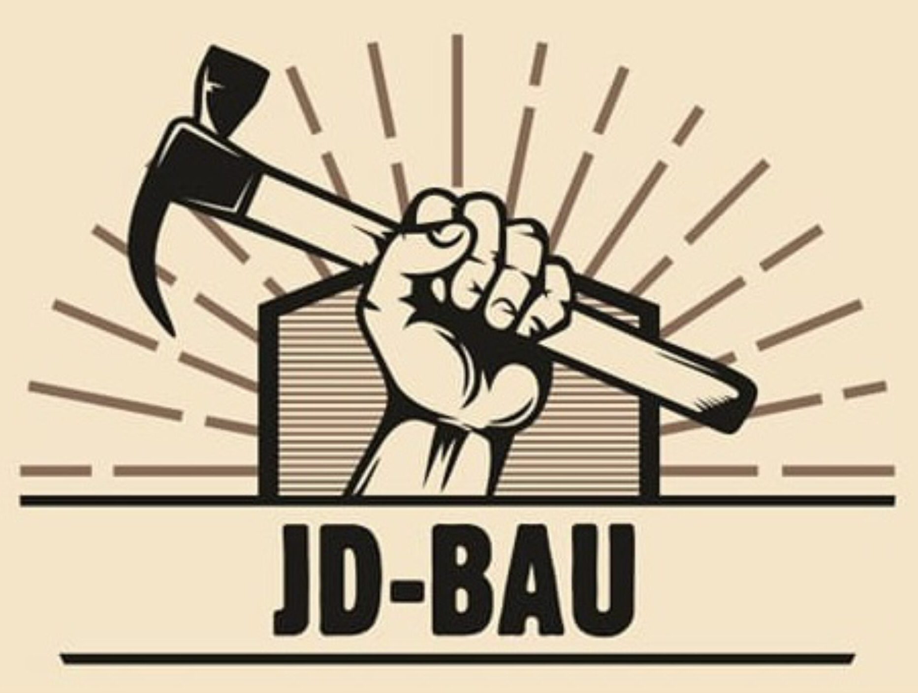 JD-Bau Lichtenfels